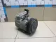 Компрессор кондиционера для  Ford KA 2008-2016