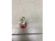Гнездо прикуривателя