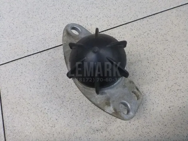 Опора заднего амортизатора для  Ford Kuga 2008-2012