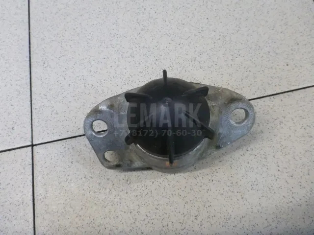 Опора заднего амортизатора для  Ford Kuga 2008-2012