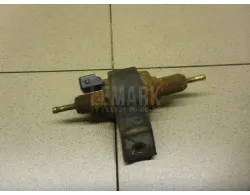 Насос топливный отопителя автономного