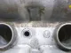 Постель распредвала для  Audi A2 [8Z0] 2000-2005