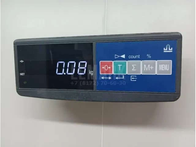 Отбойник заднего амортизатора
