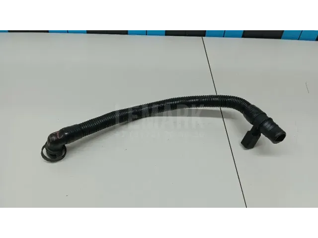 Шланг воздушный