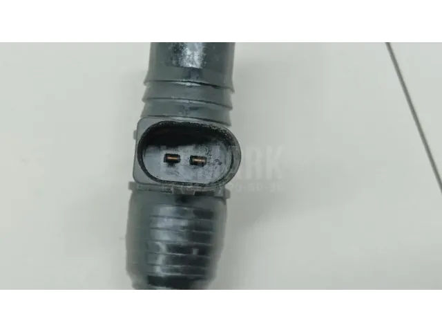Шланг воздушный