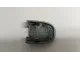 Накладка ручки наружной для  BYD Flyer 2005-2008