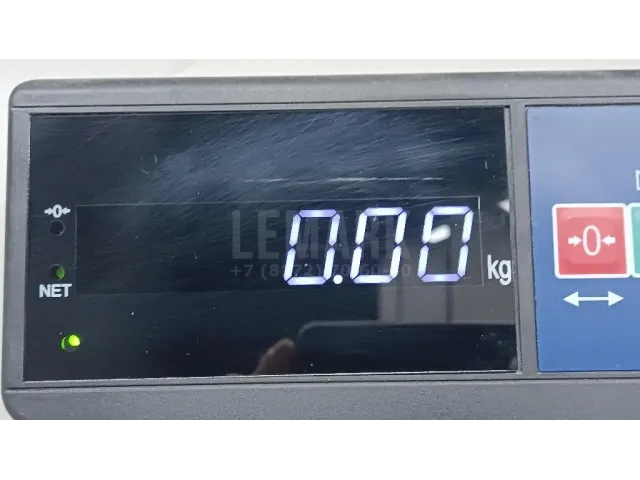 Прокладка ручки двери