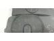 Кожух ремня ГРМ для  Citroen C3 2002-2009