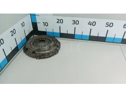 Корзина сцепления