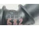 Фланец / тройник для  Audi A8 [4E] 2002-2010