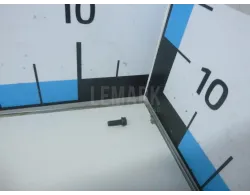 Болт корзины сцепления