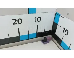 Датчик включения стопсигнала