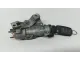 Замок зажигания для  Ford Fusion 2002-2012