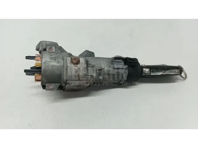 Замок зажигания для  Ford Fusion 2002-2012