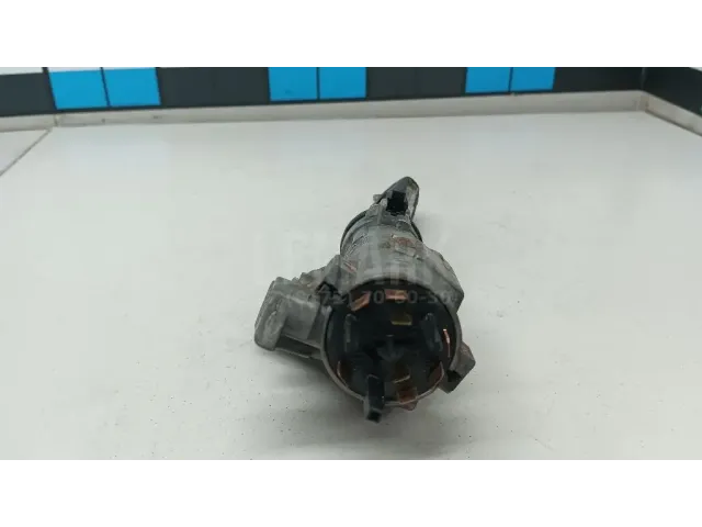 Замок зажигания для  Ford Fusion 2002-2012