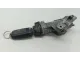 Замок зажигания для  Ford Fusion 2002-2012