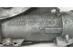 Замок зажигания для  Ford Fusion 2002-2012