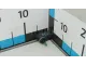 Моторчик корректора фары