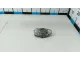 Опора заднего амортизатора