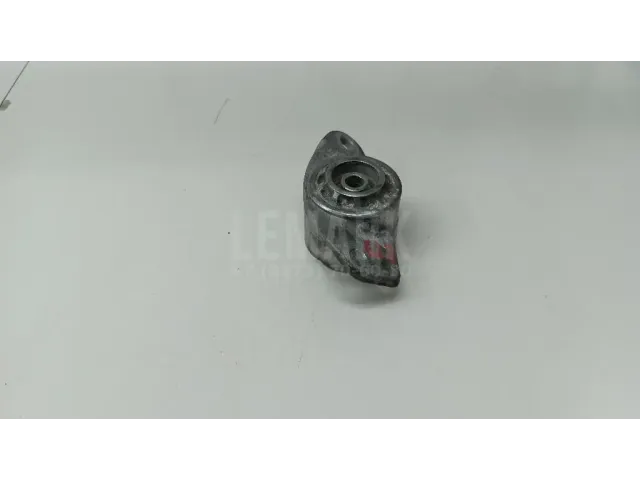 Опора заднего амортизатора