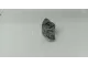 Опора заднего амортизатора
