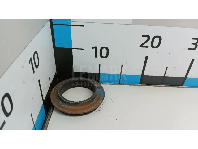 Подшипник опоры переднего амортизатора