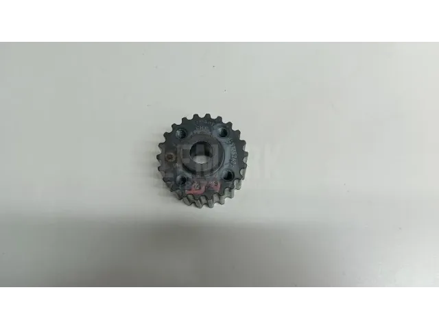 Шестерня коленвала для  Dongfeng Z55 2023