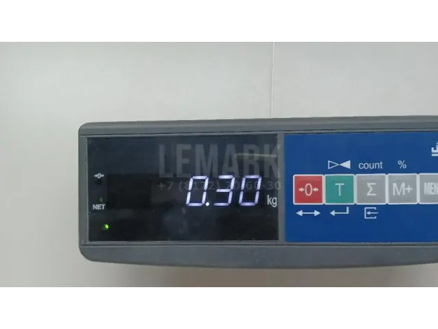 Прокладка ручки двери для  Exeed RX / Yaoguang (T22) 2023