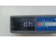 Прокладка ручки двери для  Exeed RX / Yaoguang (T22) 2023