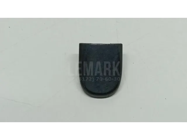 Накладка ручки наружной для  BYD Flyer 2005-2008