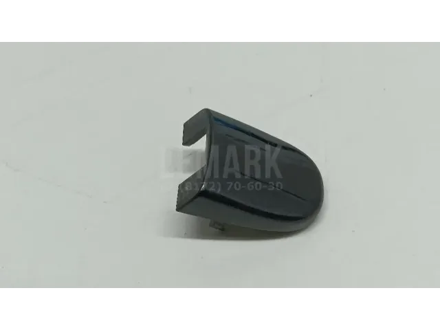 Накладка ручки наружной для  BYD Flyer 2005-2008