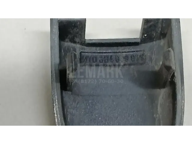 Накладка ручки наружной для  BYD Flyer 2005-2008