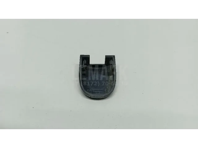 Накладка ручки наружной для  BYD Flyer 2005-2008
