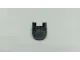 Накладка ручки наружной для  BYD Flyer 2005-2008