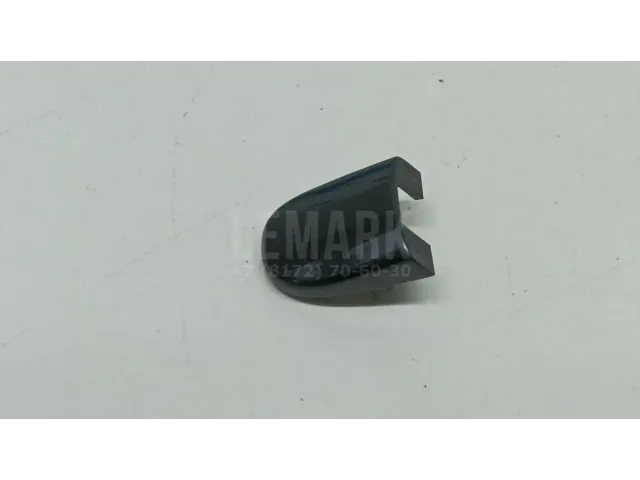 Накладка ручки наружной для  BYD Flyer 2005-2008