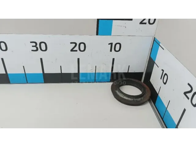 Подшипник опоры переднего амортизатора