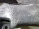 Кронштейн генератора для  Audi A4 [B8] 2007-2015