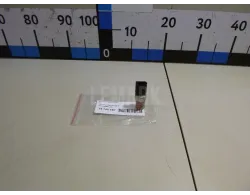 Датчик кондиционера