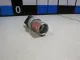 Датчик кондиционера