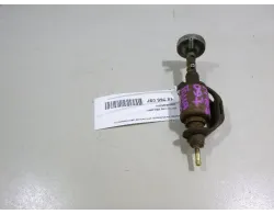 Насос топливный отопителя автономного