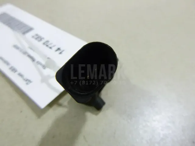 Датчик ABS задний правый для  BMW X3 E83 2004-2010