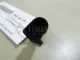 Датчик ABS задний правый для  BMW X3 E83 2004-2010