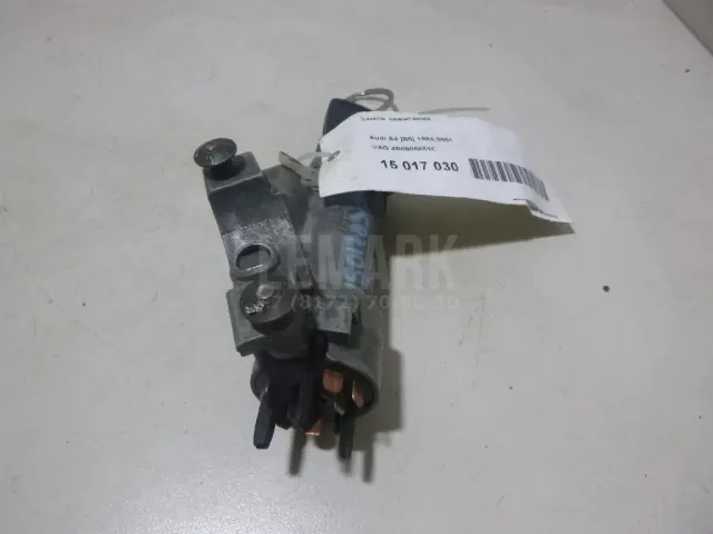 Замок зажигания для  Ford Transit/Tourneo Connect 2002-2013