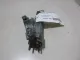 Замок зажигания для  Ford Transit/Tourneo Connect 2002-2013