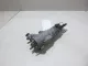 Замок зажигания для  Ford Transit/Tourneo Connect 2002-2013