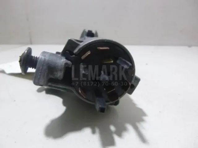 Замок зажигания для  Ford Transit/Tourneo Connect 2002-2013