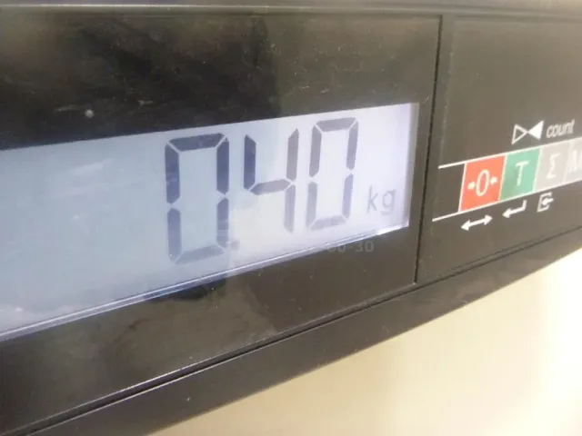 Сапун