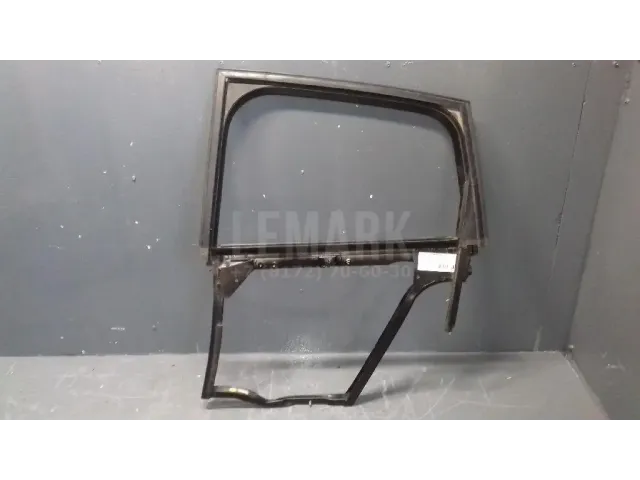 Рамка двери