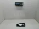 Ручка двери передней наружная правая для  Chevrolet Evanda 2004-2006