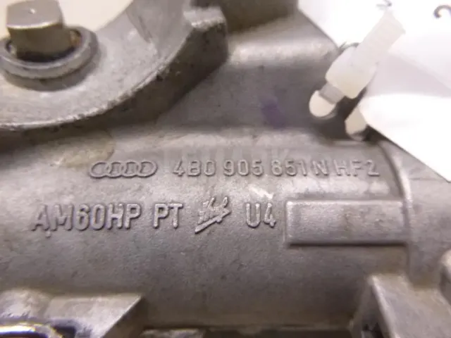Замок зажигания для  Chevrolet Lacetti 2003-2013